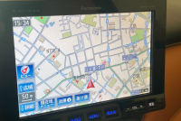 マセラティ クーペ 中古車