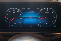 メルセデスベンツ GLE 中古車