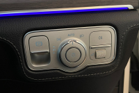 メルセデスベンツ GLE 中古車