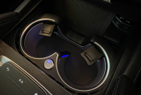 メルセデスベンツ GLE 中古車