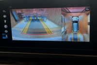 メルセデスベンツ GLE 中古車