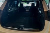 メルセデスベンツ GLE 中古車