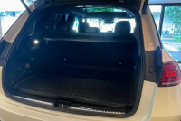 メルセデスベンツ GLE 中古車