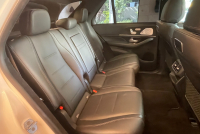 メルセデスベンツ GLE 中古車