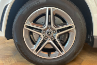 メルセデスベンツ GLE 中古車