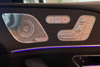 メルセデスベンツ GLE 中古車