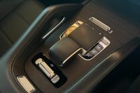 メルセデスベンツ GLE 中古車