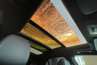 メルセデスベンツ GLE 中古車