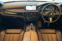 BMW X5 中古車