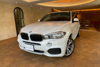 BMW X5 中古車