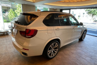 BMW X5 中古車
