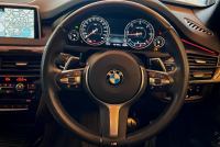 BMW X5 中古車