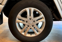 メルセデスベンツ Gクラス 中古車