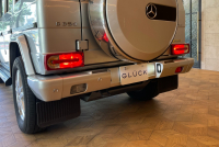 メルセデスベンツ Gクラス 中古車