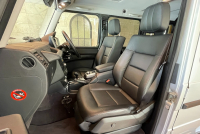 メルセデスベンツ Gクラス 中古車