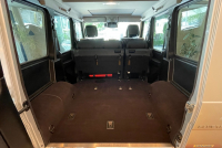 メルセデスベンツ Gクラス 中古車