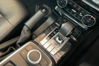 メルセデスベンツ Gクラス 中古車