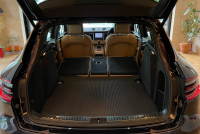 ポルシェ マカン 中古車