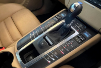 ポルシェ マカン 中古車