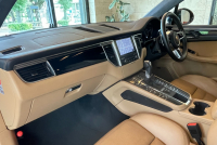 ポルシェ マカン 中古車