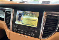 ポルシェ マカン 中古車