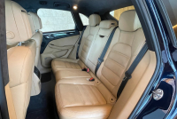 ポルシェ マカン 中古車