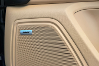 ポルシェ マカン 中古車