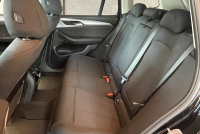 BMW X3 中古車