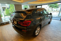 BMW X3 中古車
