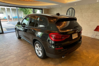 BMW X3 中古車