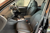 BMW X3 中古車