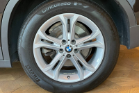 BMW X3 中古車