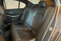 BMW 3シリーズ 中古車