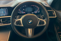 BMW 3シリーズ 中古車