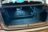 BMW 3シリーズ 中古車