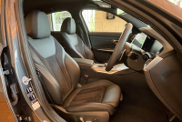 BMW 3シリーズ 中古車