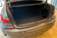 BMW 3シリーズ 中古車