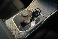 BMW 3シリーズ 中古車