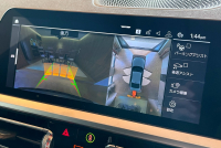 BMW 3シリーズ 中古車