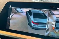 BMW 3シリーズ 中古車