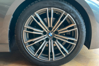 BMW 3シリーズ 中古車