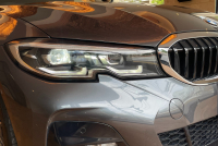 BMW 3シリーズ 中古車