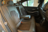 BMW 3シリーズ 中古車