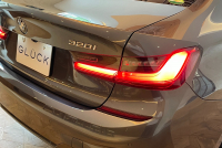 BMW 3シリーズ 中古車