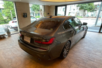 BMW 3シリーズ 中古車
