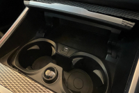 BMW 3シリーズ 中古車