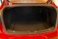 テスラ モデル3 中古車