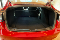 テスラ モデル3 中古車