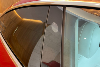 テスラ モデル3 中古車