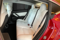 テスラ モデル3 中古車